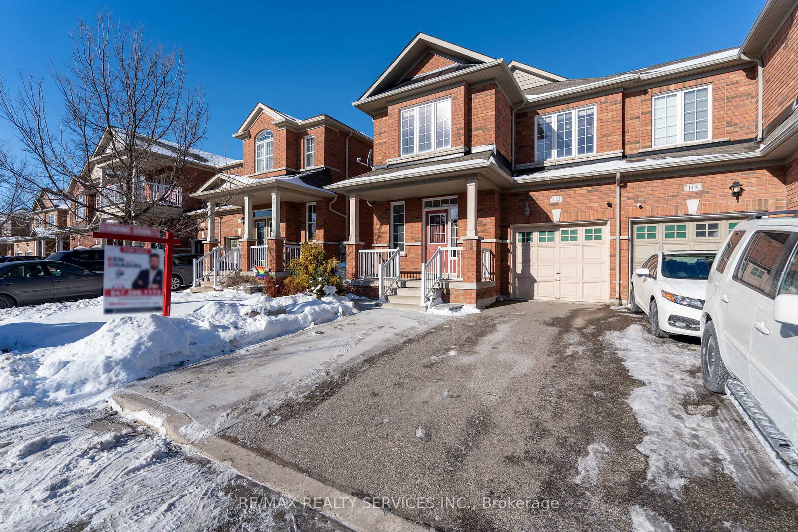 112-amaranth-crescent-brampton-ontario-w13444648