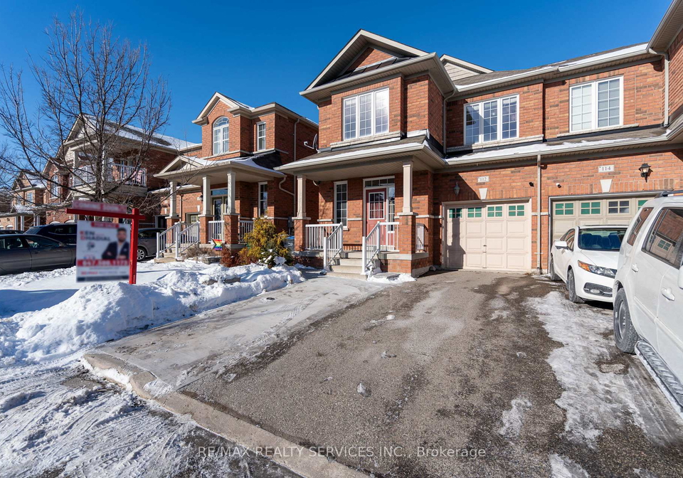 112-amaranth-crescent-brampton-ontario-w13444648