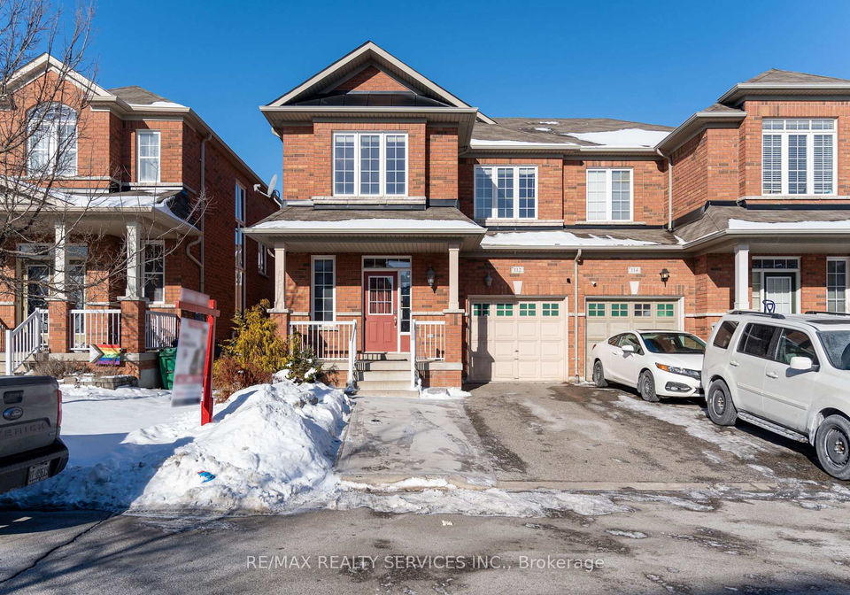 112-amaranth-crescent-brampton-ontario-w13444648