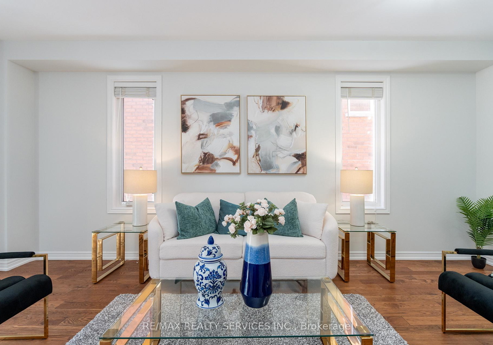 112-amaranth-crescent-brampton-ontario-w13444648