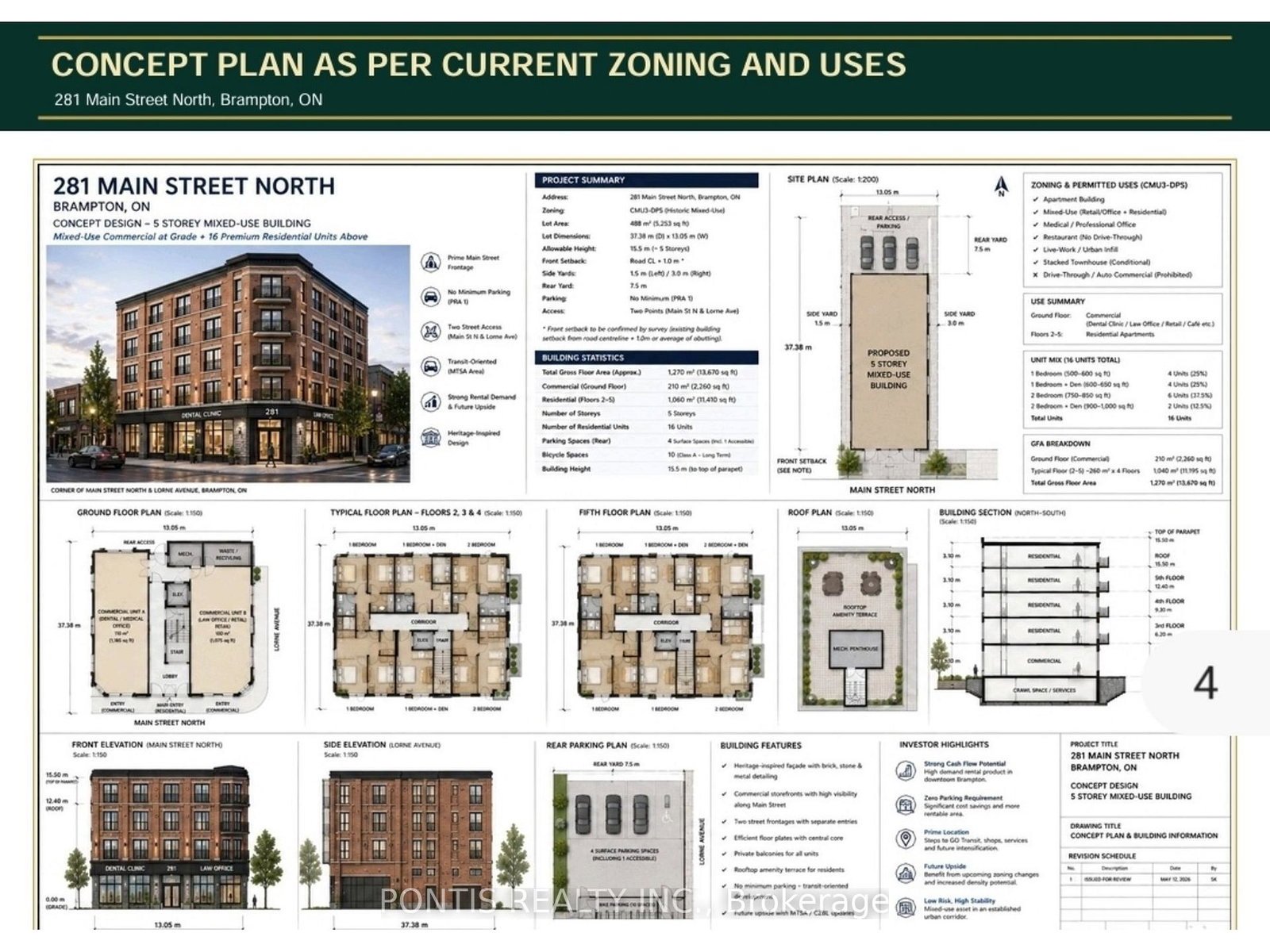 281-main-street-n-brampton-ontario-w13444650