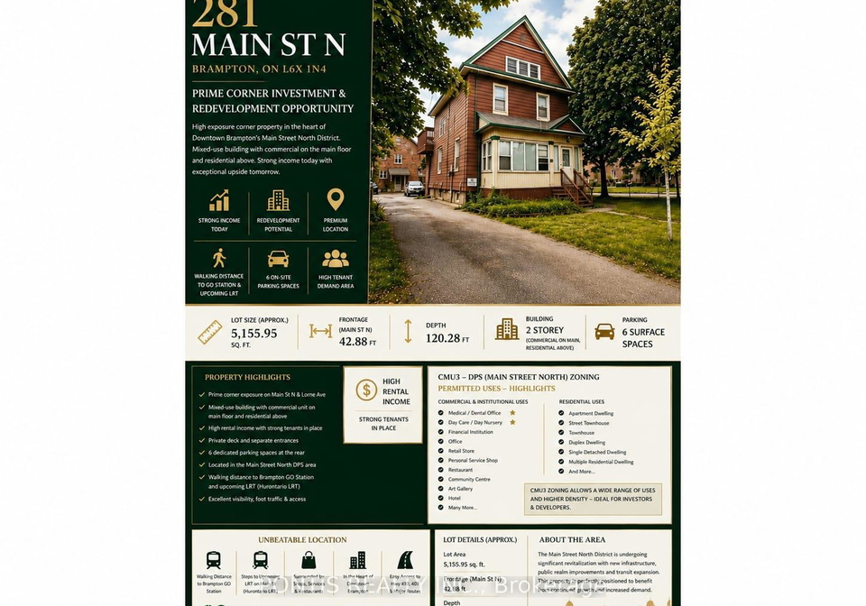 281-main-street-n-brampton-ontario-w13444650