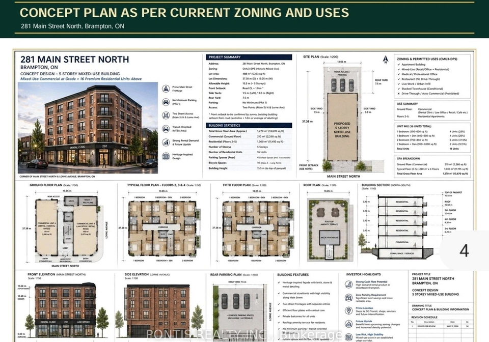 281-main-street-n-brampton-ontario-w13444650