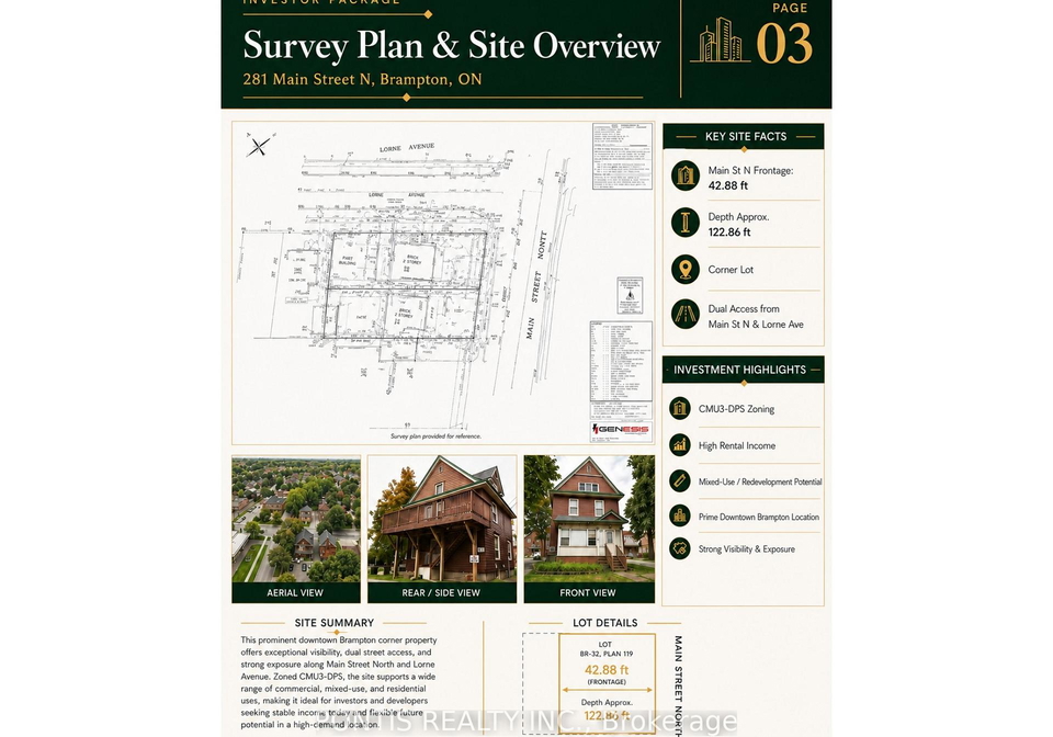 281-main-street-n-brampton-ontario-w13444650
