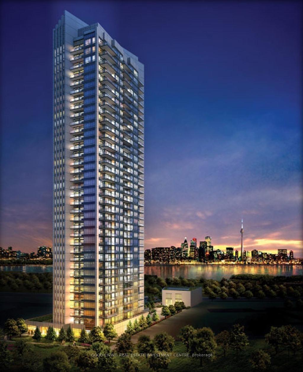 36-park-lawn-road-etobicoke-ontario-w13444712