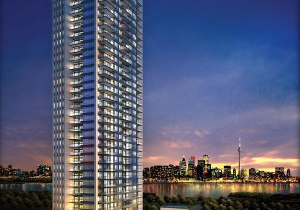 36-park-lawn-road-etobicoke-ontario-w13444712