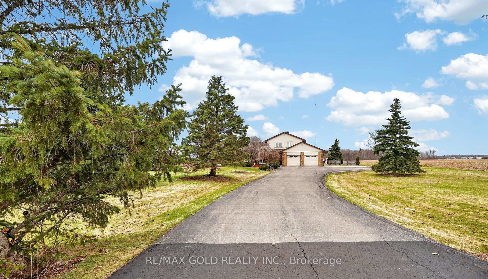 752-old-school-road-caledon-ontario-w13444742