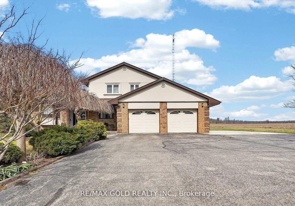 752-old-school-road-caledon-ontario-w13444742