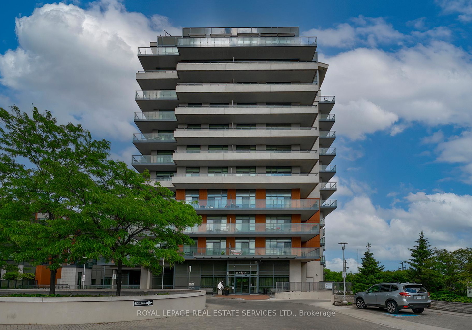 35-fontenay-court-etobicoke-ontario-w13444754