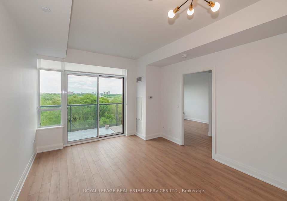 35-fontenay-court-etobicoke-ontario-w13444754