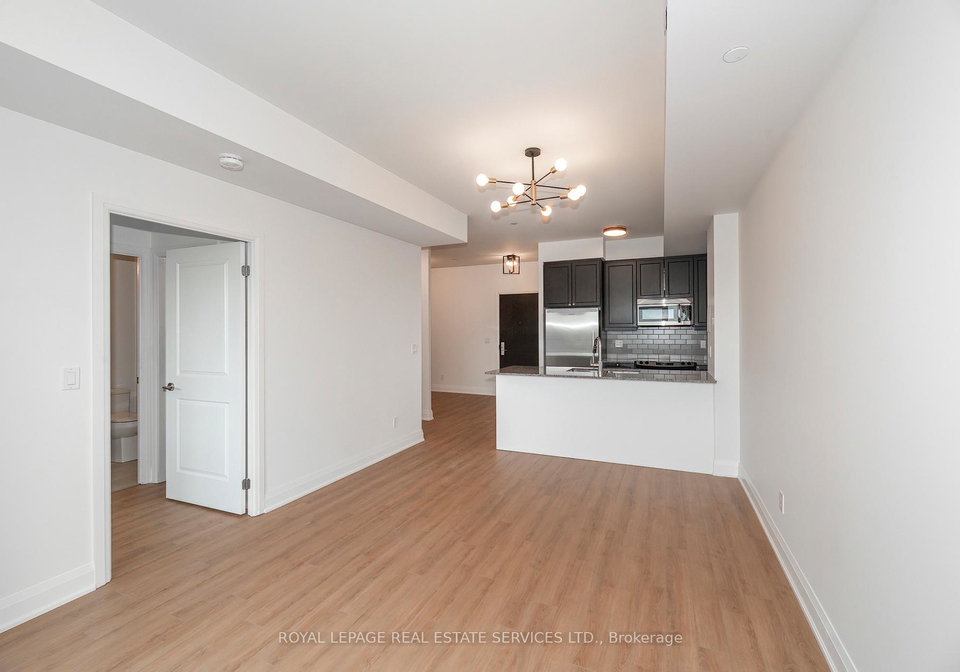 35-fontenay-court-etobicoke-ontario-w13444754