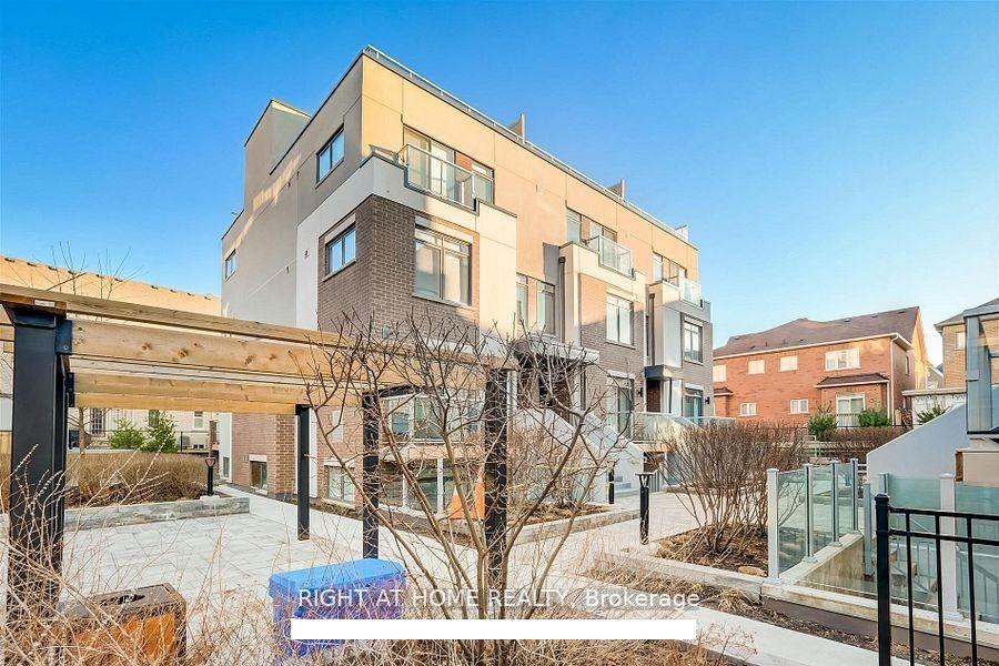 3062-sixth-line-oakville-ontario-w13444764