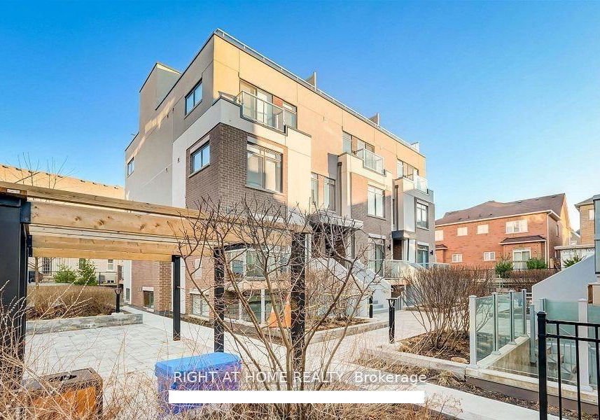 3062-sixth-line-oakville-ontario-w13444764