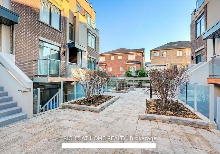 3062-sixth-line-oakville-ontario-w13444764