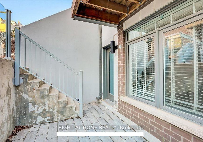 3062-sixth-line-oakville-ontario-w13444764
