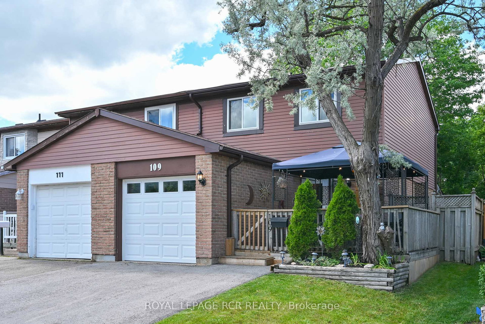 109-century-drive-orangeville-ontario-w13444782