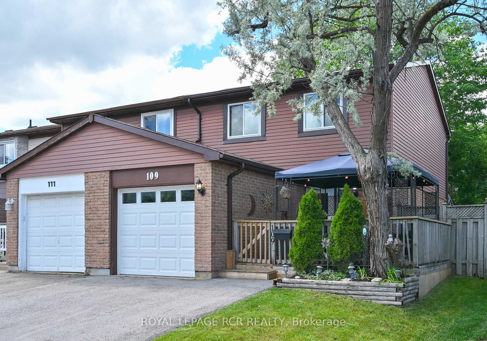 109-century-drive-orangeville-ontario-w13444782