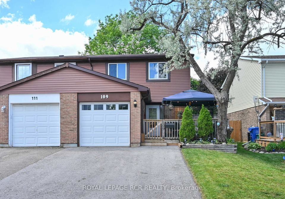 109-century-drive-orangeville-ontario-w13444782