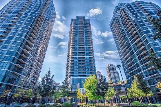 5-valhalla-inn-road-etobicoke-ontario-w13444850