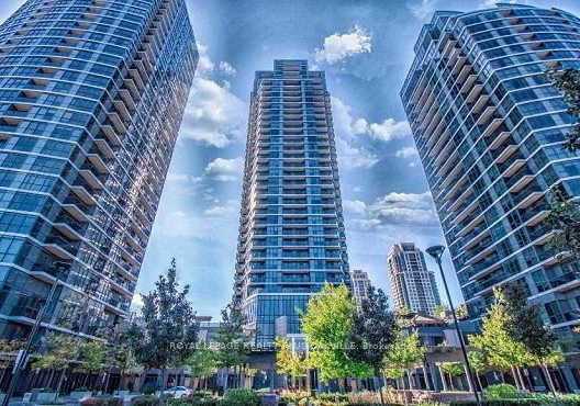 5-valhalla-inn-road-etobicoke-ontario-w13444850