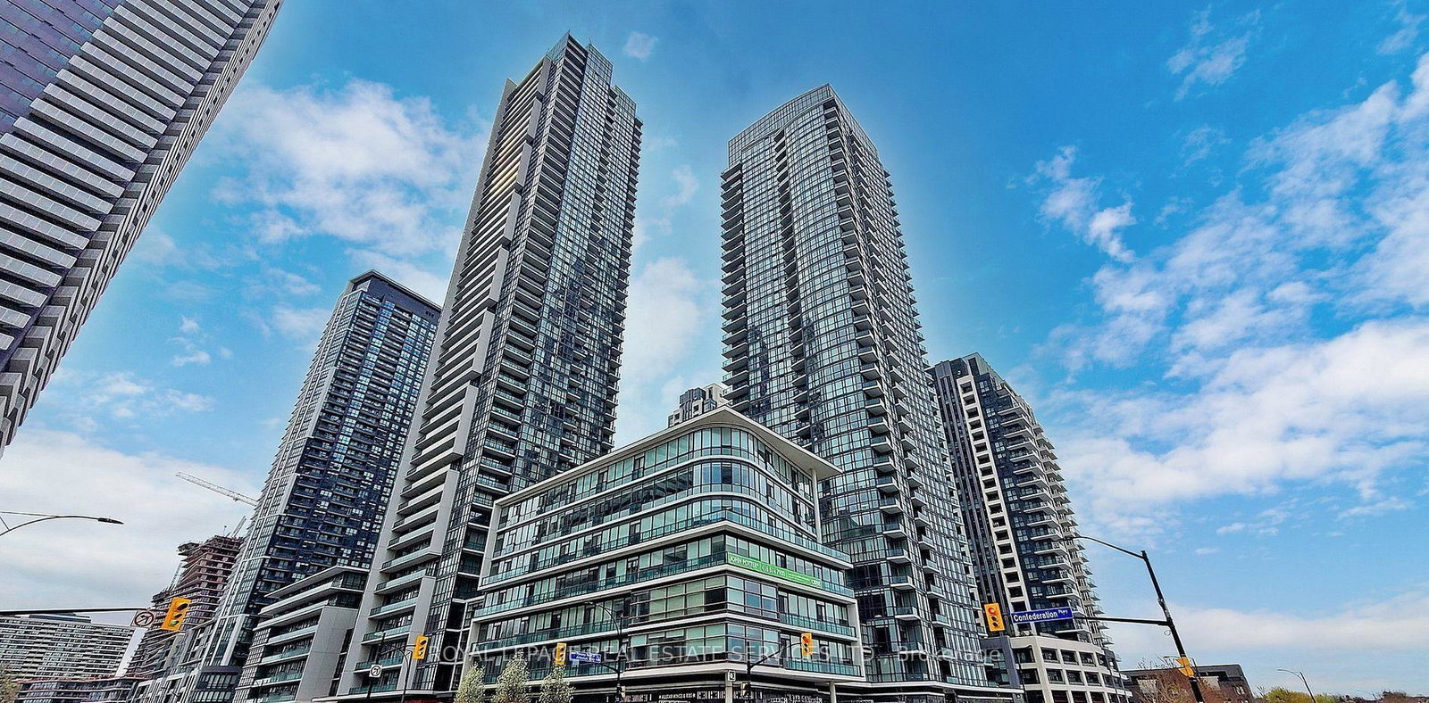 4070-confederation-parkway-mississauga-ontario-w13444864