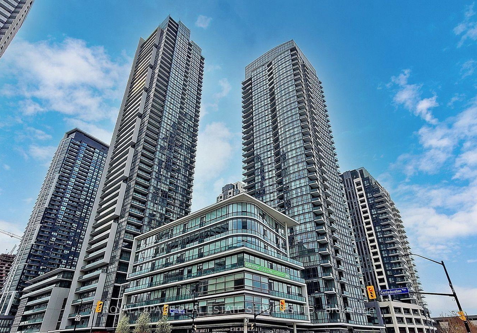 4070-confederation-parkway-mississauga-ontario-w13444864