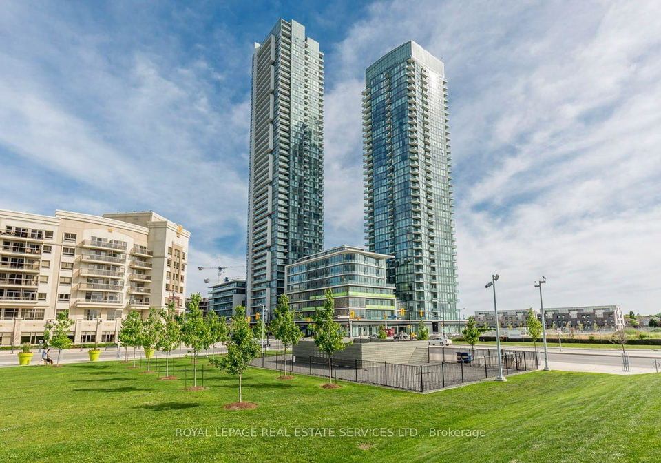 4070-confederation-parkway-mississauga-ontario-w13444864
