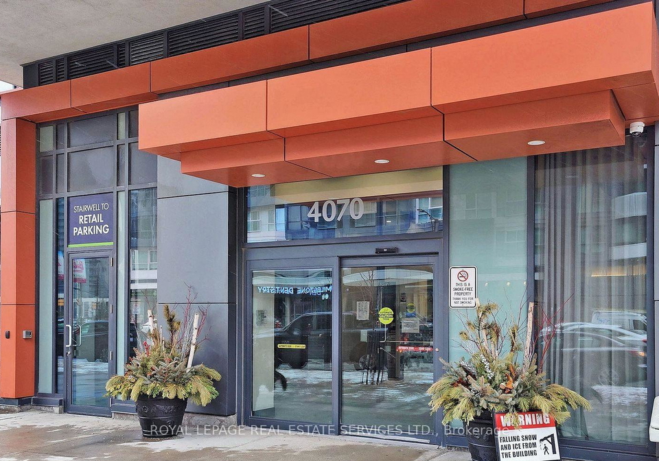 4070-confederation-parkway-mississauga-ontario-w13444864