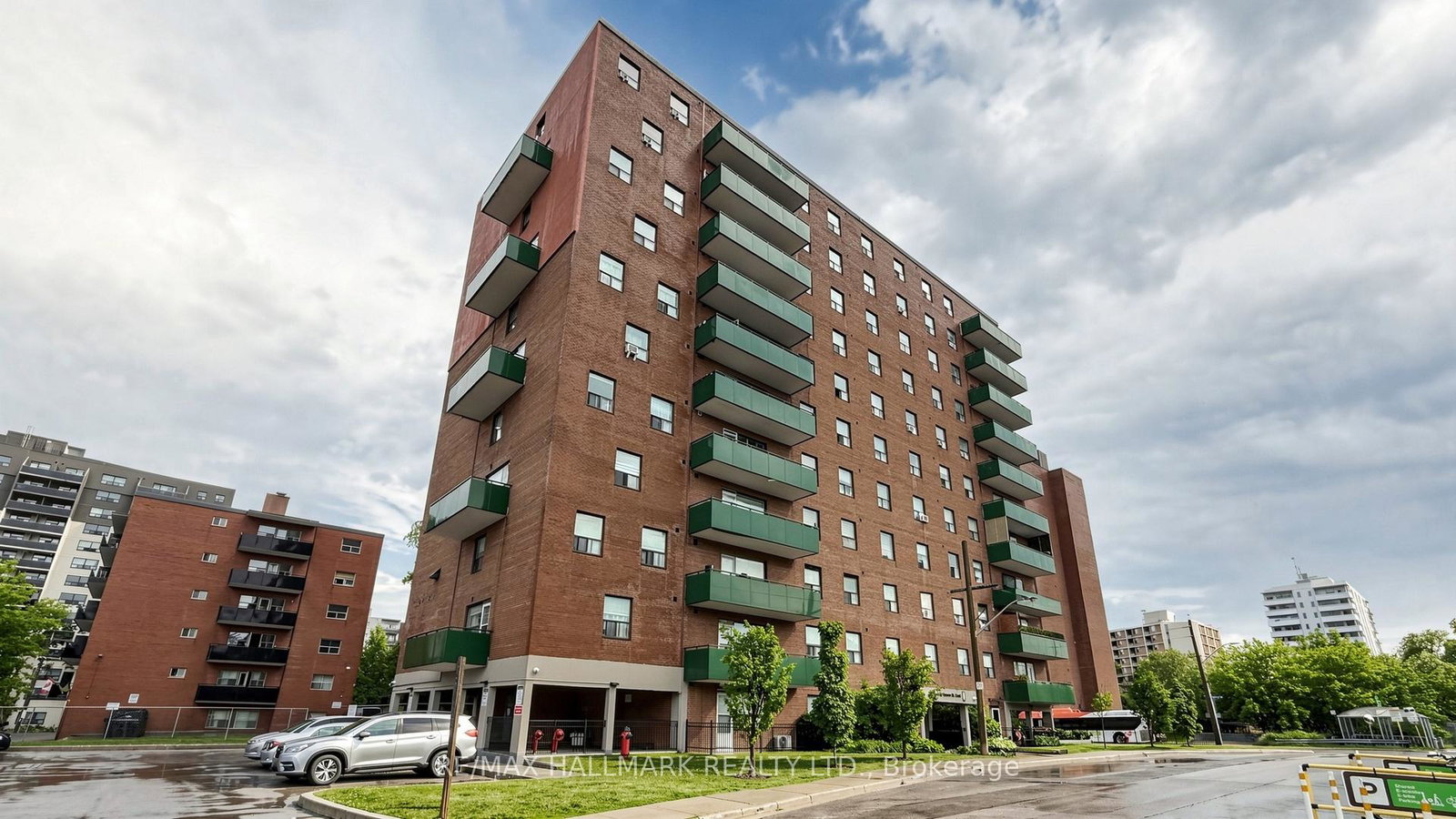 49-queen-street-e-mississauga-ontario-w13444876
