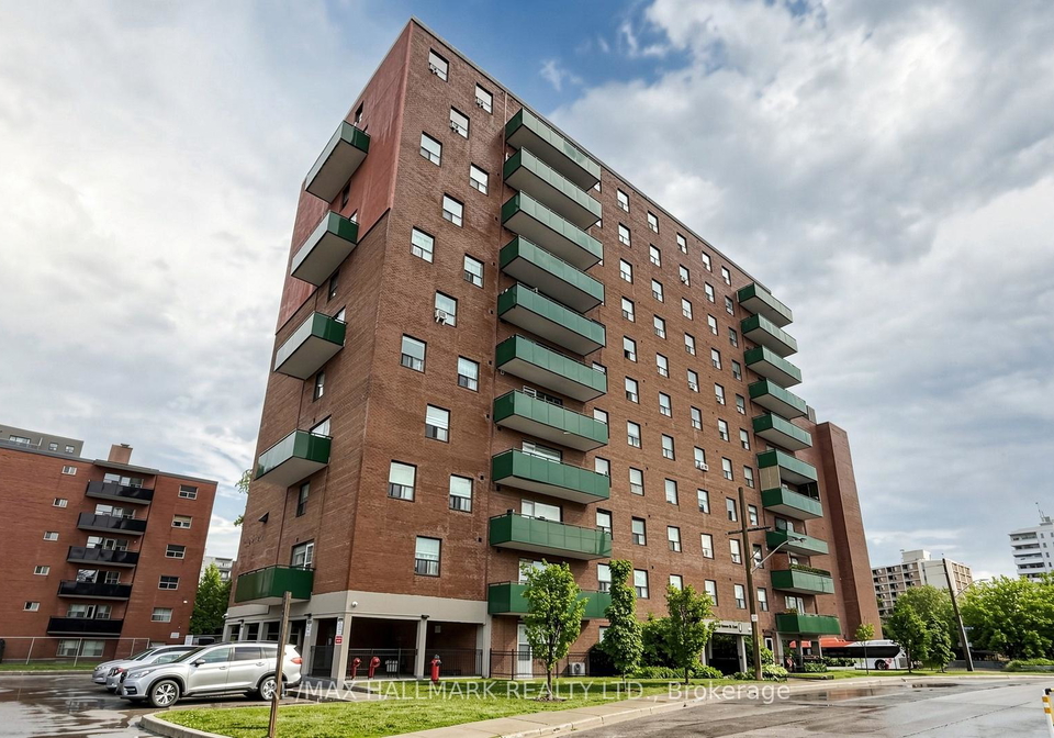 49-queen-street-e-mississauga-ontario-w13444876