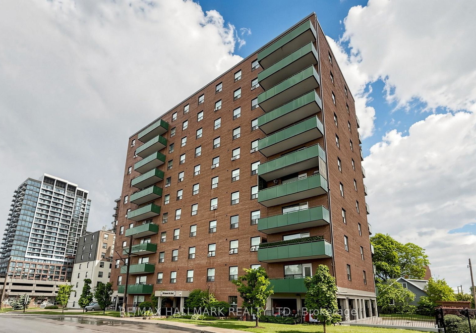 49-queen-street-e-mississauga-ontario-w13444876