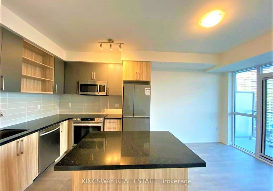 4699-glen-erin-drive-mississauga-ontario-w13444878