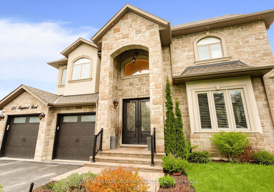 121-ringwood-road-oakville-ontario-w13444882