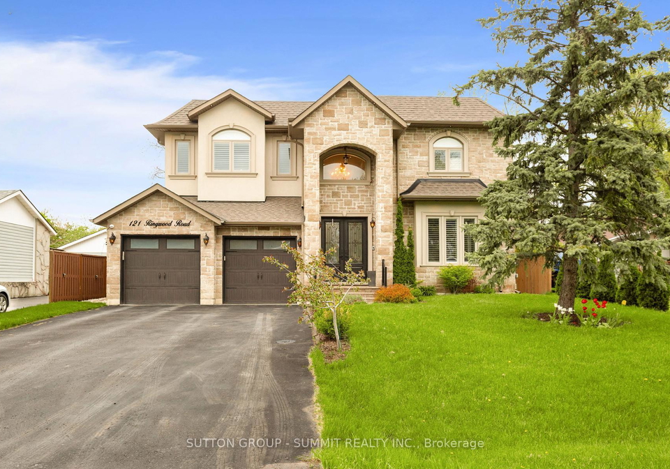 121-ringwood-road-oakville-ontario-w13444882
