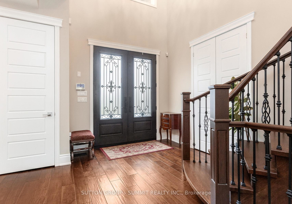 121-ringwood-road-oakville-ontario-w13444882