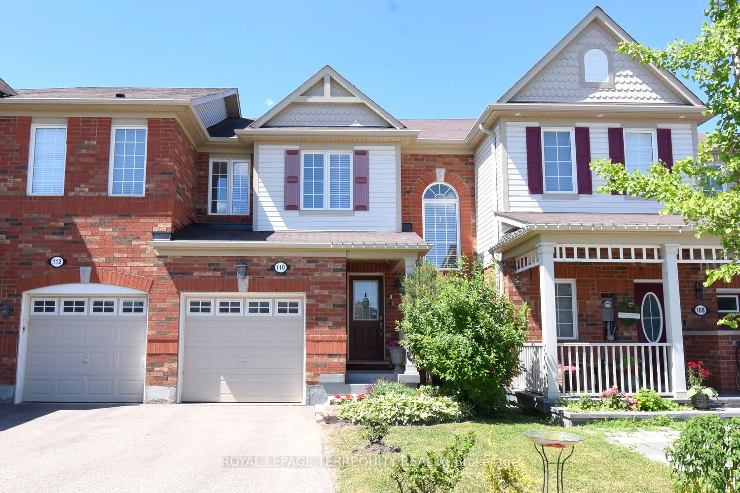 110-gleave-terrace-milton-ontario-w13444896