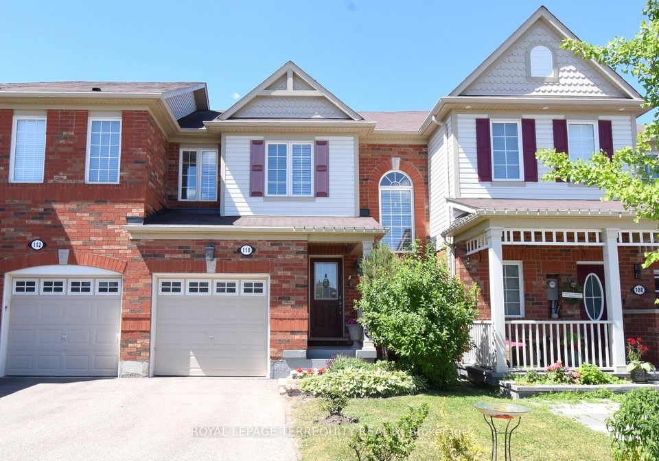 110-gleave-terrace-milton-ontario-w13444896