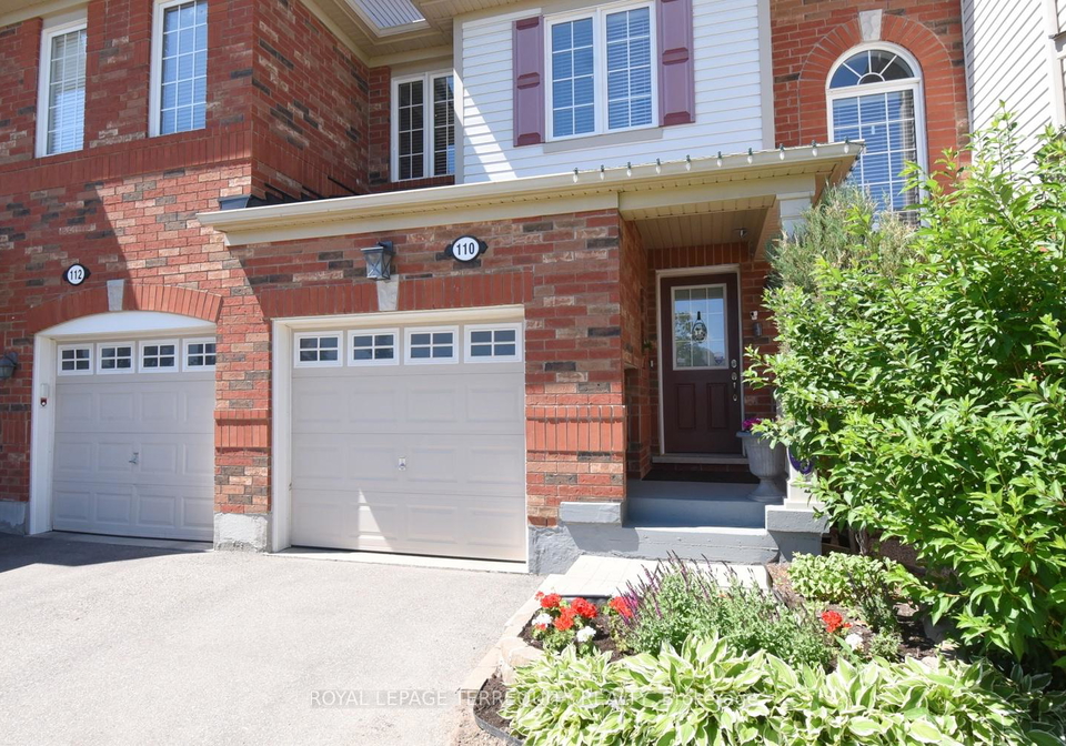 110-gleave-terrace-milton-ontario-w13444896