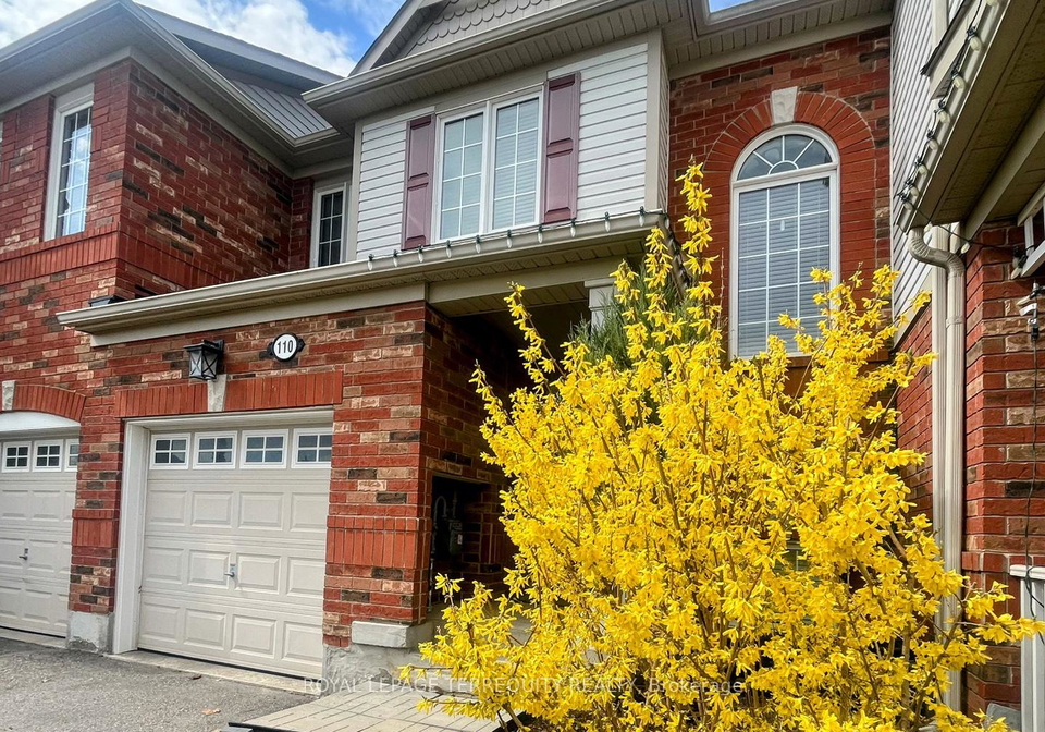 110-gleave-terrace-milton-ontario-w13444896