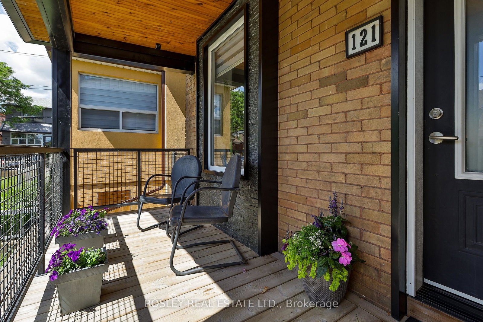 121-blackthorn-avenue-toronto-ontario-w13444918
