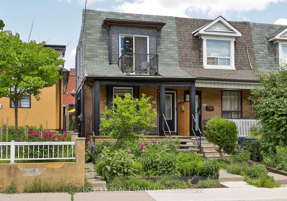121-blackthorn-avenue-toronto-ontario-w13444918