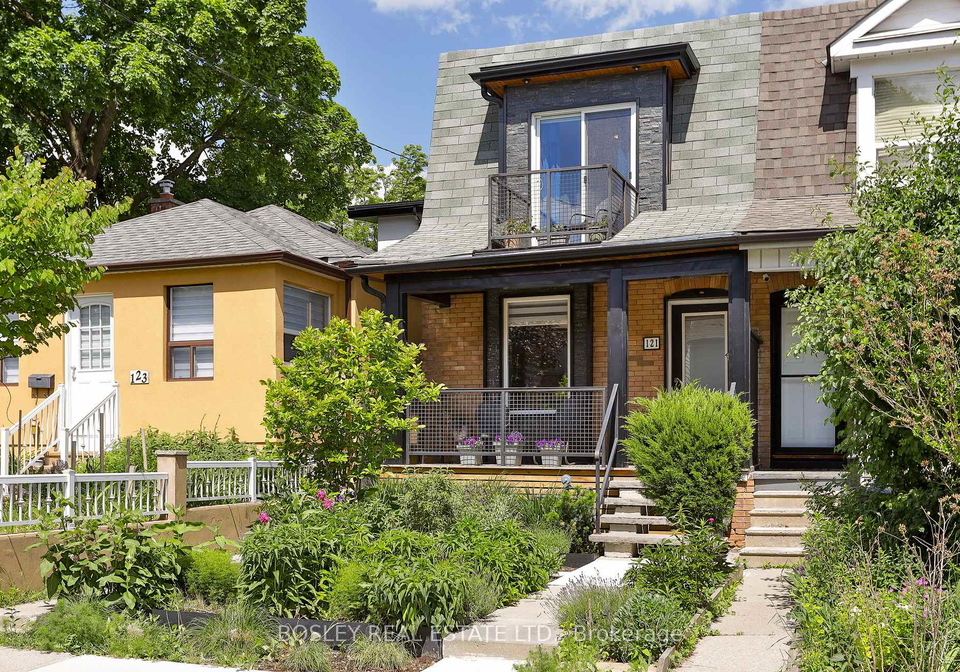 121-blackthorn-avenue-toronto-ontario-w13444918