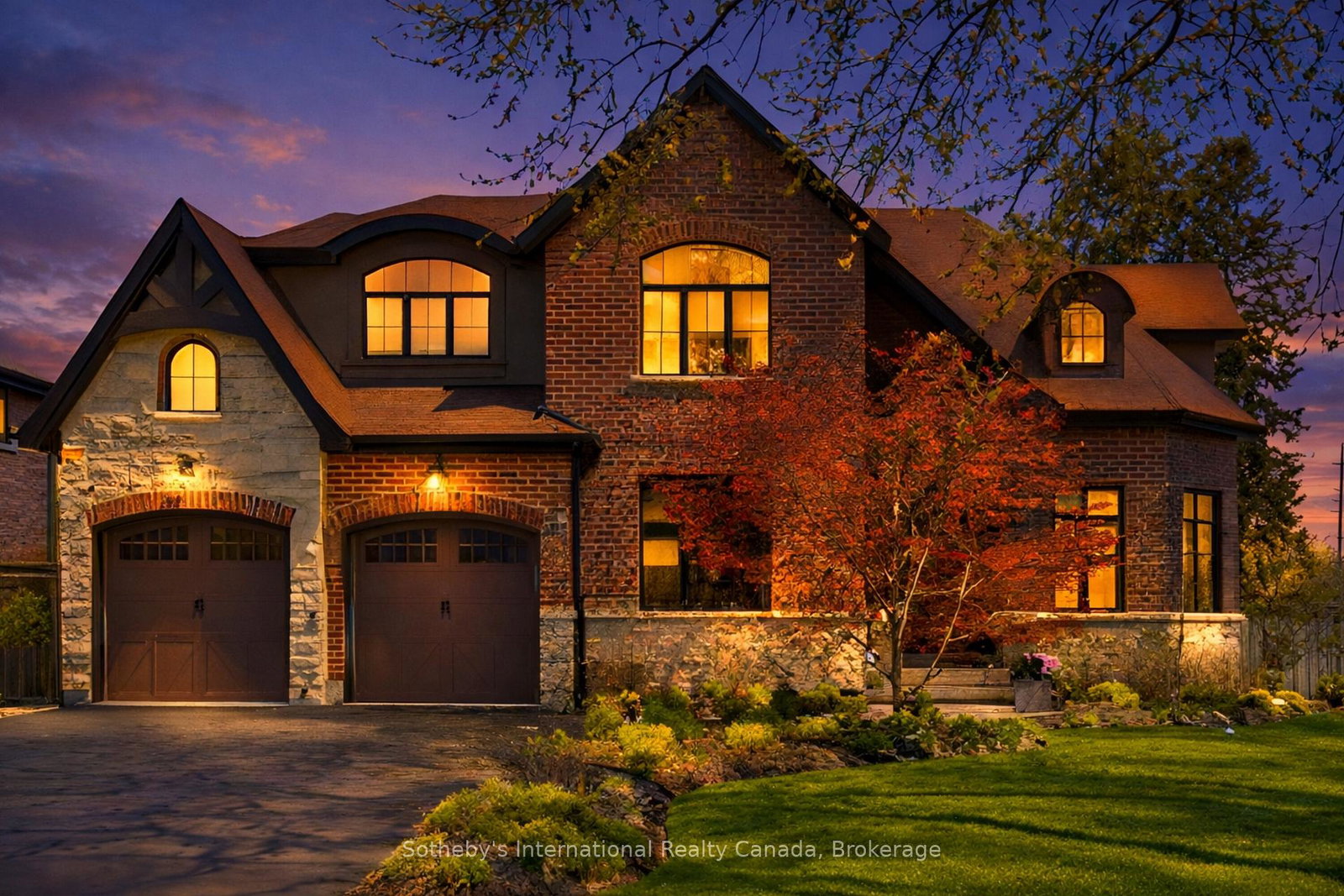 476-patricia-drive-burlington-ontario-w13444932