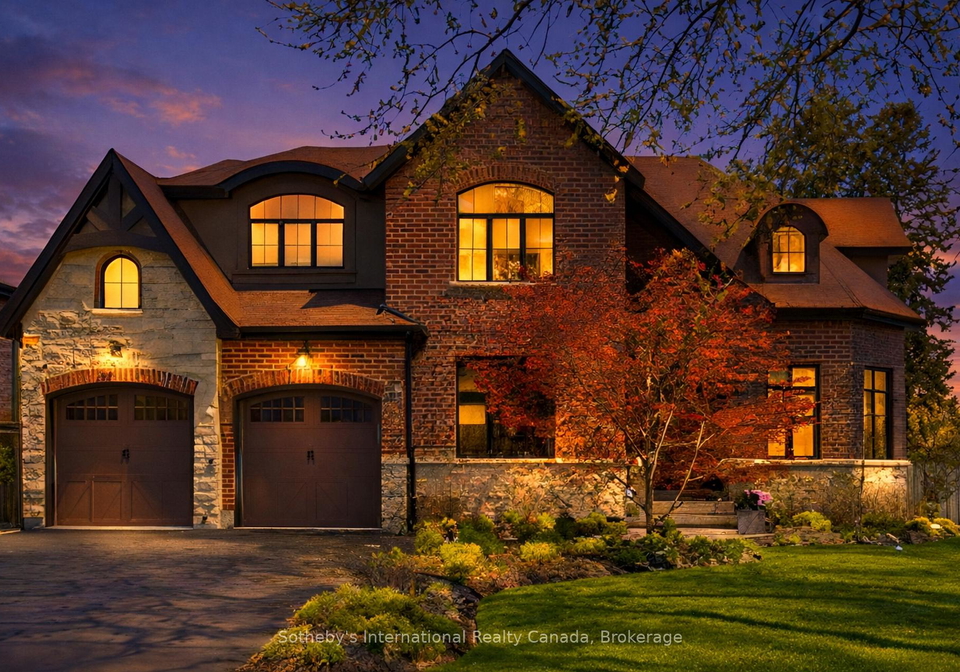 476-patricia-drive-burlington-ontario-w13444932