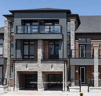 1270-anthonia-trail-oakville-ontario-w13444938