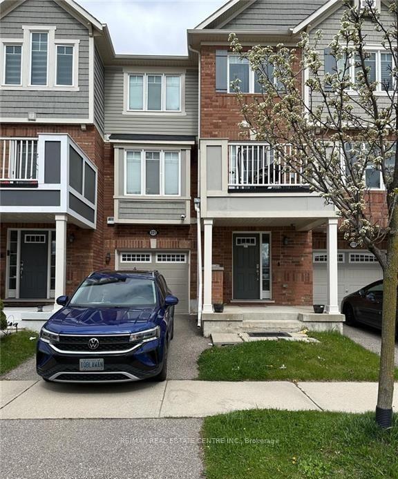 221-slingsby-landing-milton-ontario-w13444942