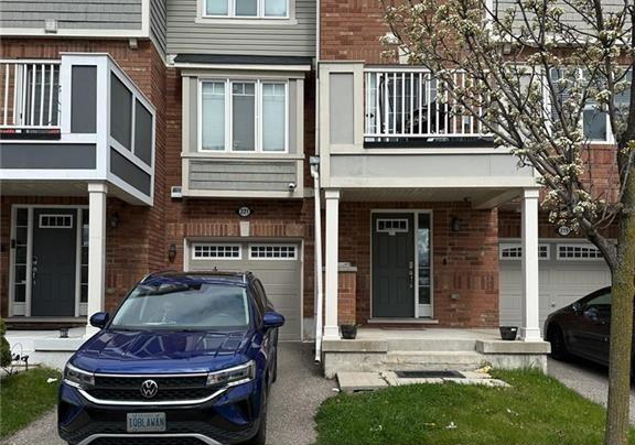 221-slingsby-landing-milton-ontario-w13444942