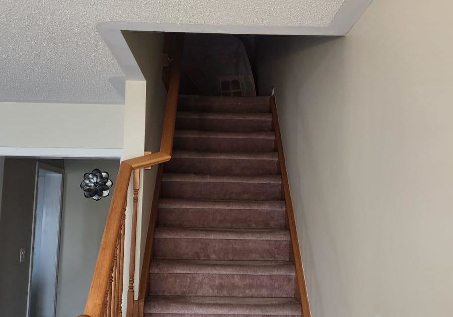 221-slingsby-landing-milton-ontario-w13444942