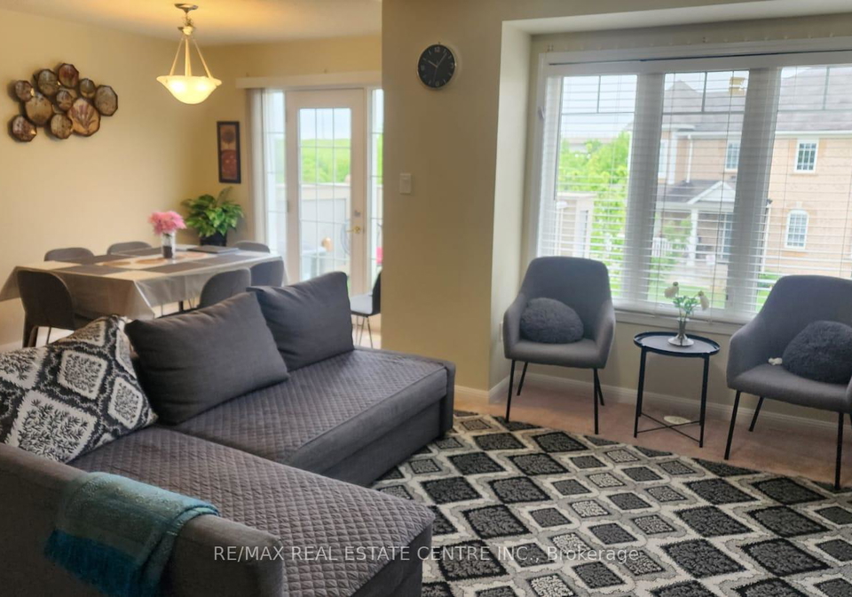 221-slingsby-landing-milton-ontario-w13444942