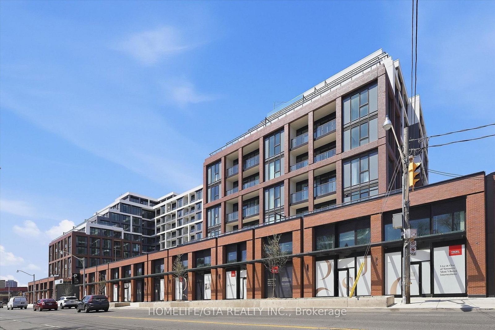 858-dupont-street-toronto-ontario-w13444982
